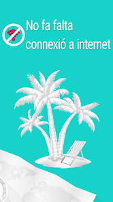 Imatge d'una captura de pantalla