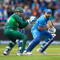 Live Cricket Tv : IPL Match
