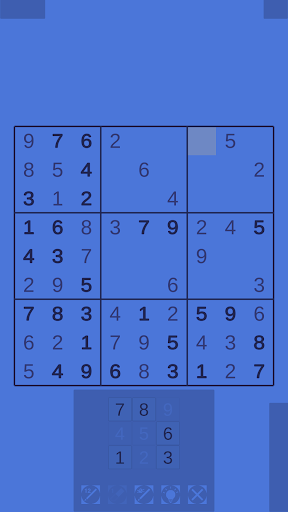 Sudoku 9