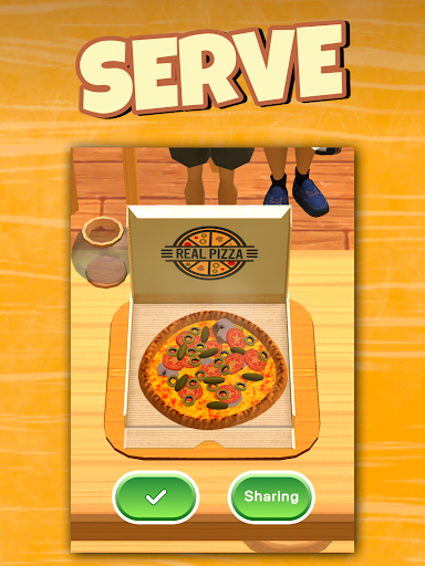 Logo https://play-lh.googleusercontent.com/H4bUT3wiQtJIZs9kH7V3MUvReCIzJYjEu_SdGPV9kW9OhIEKn1M9WAPlpkcIpCIr6g