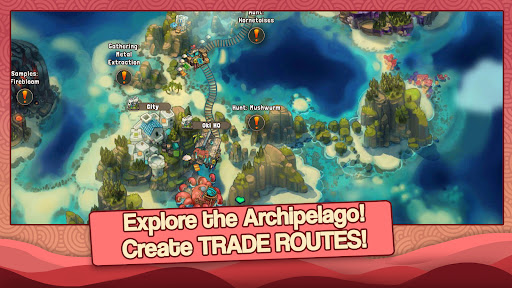 Tiny Shop: Craft & Design - Simulation - games