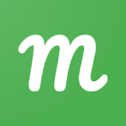 Top 24 News & Magazines Apps Like Mizoram Lottery Results - Best Alternatives