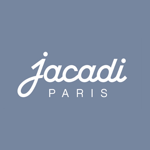Jacadi ジャカディ公式アプリ logo