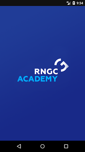 アプリのプレビュー