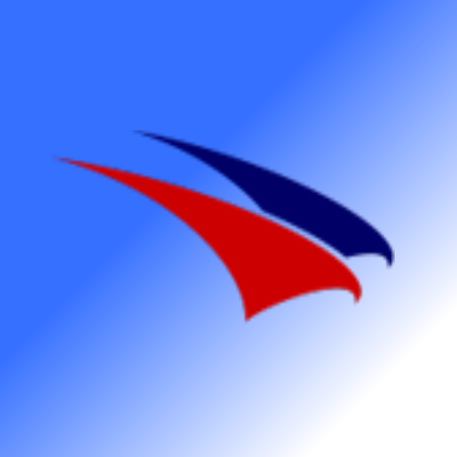 Twin Eagle Epsilon logo