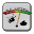 Bologna Meter Download on Windows
