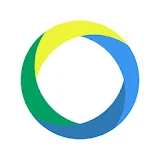 Connected Living Community icon
