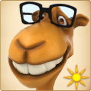 Top 11 Trivia Apps Like Magic Camel - Best Alternatives