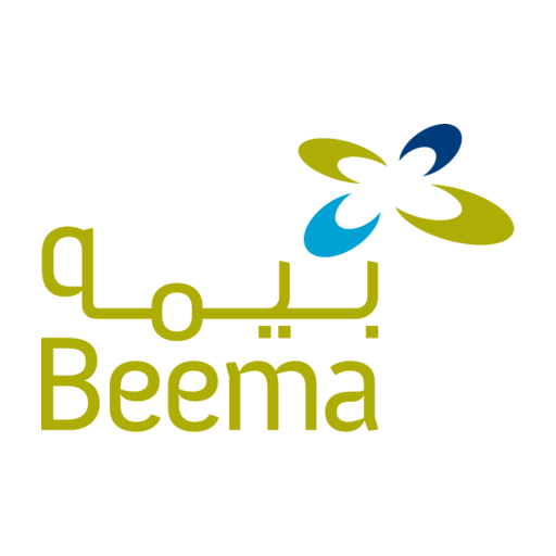 Beema Auction App Install on Windows