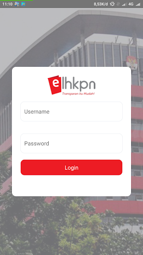 elhkpn Screen 2