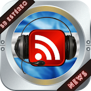Top 30 Music & Audio Apps Like SB Estéreo SB Stereo Radio Santa Barbara Honduras - Best Alternatives