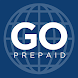 Navy Federal GO Prepaid - Androidアプリ