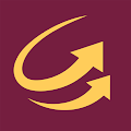 Download QatarSale 6.6.5 Apk for android