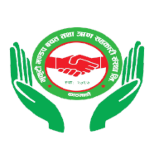 Bhirkutimandap - MoFin logo