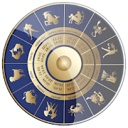 Top 45 Lifestyle Apps Like Astrological sign Finder With NAME-DATE-MONTH-YEAR - Best Alternatives