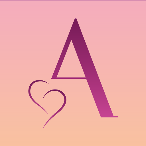 Armastus logo
