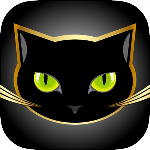 Jogos De Gatos! Cat Adventure! – Apps no Google Play