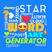 Word Art Generator APK