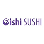 Cover Image of Download Oishi Sushi  APK