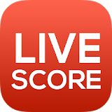 Live Cricket Score World Cup 2019 icon