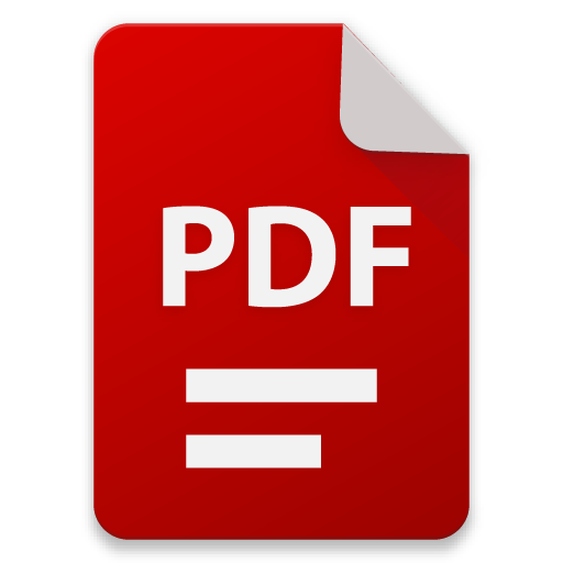 PDF Reader, PDF Viewer Download on Windows