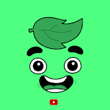 Guava Juice Videos icon