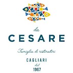 Cesare Restaurant