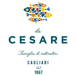 Cesare Restaurant