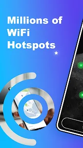 Link Wi-Fi