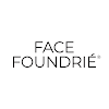 FACE FOUNDRIE