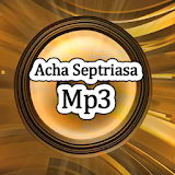 Lagu Acha Septriasa Mp3 icon