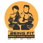 Cover Image of 下载 Being Fit Fitness Studio  APK