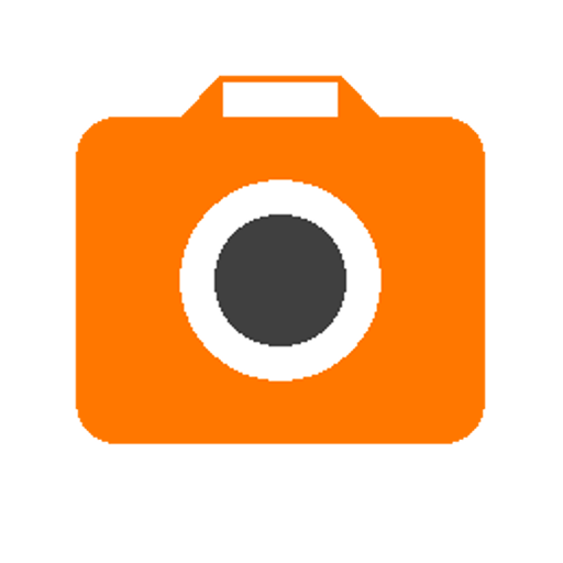 Piwigo Client - Basic logo
