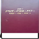 Amharic Dictionary Download on Windows