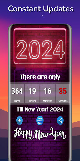 When is Thanksgiving Day 2024 - Countdown Timer Online - vClock
