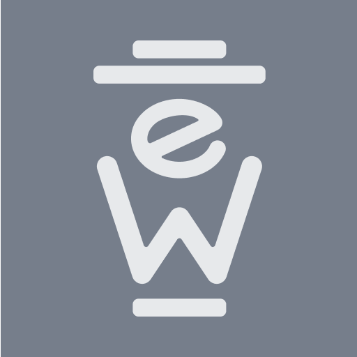 Get Espresso Window for Android Aso Report