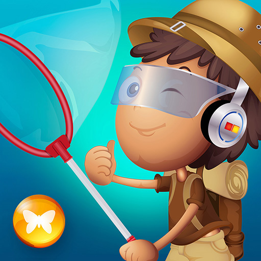 Distrysia logo