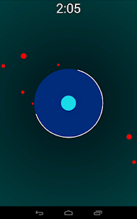 空间防守(圖2)-速報App