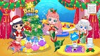 screenshot of BoBo World Mermaid Princess