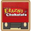 ERAZNO Y LA CHOKOLATA icon
