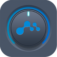 mconnect Player – Google Cast & DLNA/UPnP v3.2.38 (Full) Paid + (Versions) (19.5 MB)
