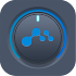 mconnect Player – Google Cast & DLNA/UPnP3.2.12 (Paid)