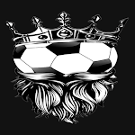 Cover Image of Baixar THE KING BETTING TIPS : (Predictions) 1.0 APK