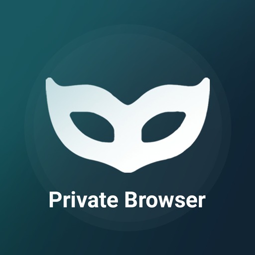 Incognito Browser - Go Private - Apps on Google Play