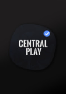Central Play Clue 1.0 Screenshots 8