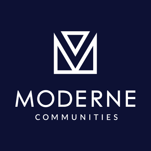 Moderne Communities