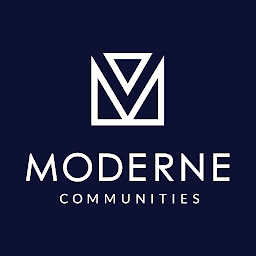 Icon image Moderne Communities