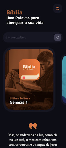 App-voorskou