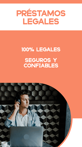 Pres crédito rápido en línea