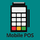 Mobile POS Download on Windows